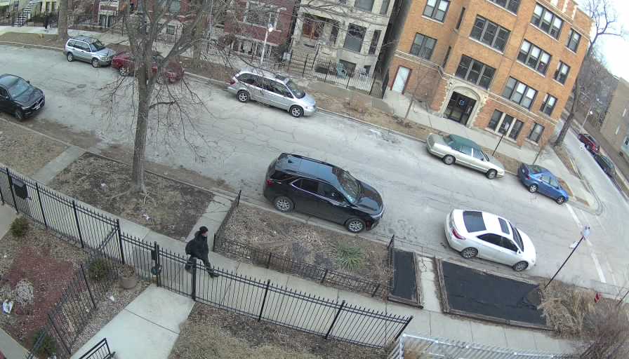 Reolink Camera One_00_Reolink Home Hub One_20260226172521.jpg